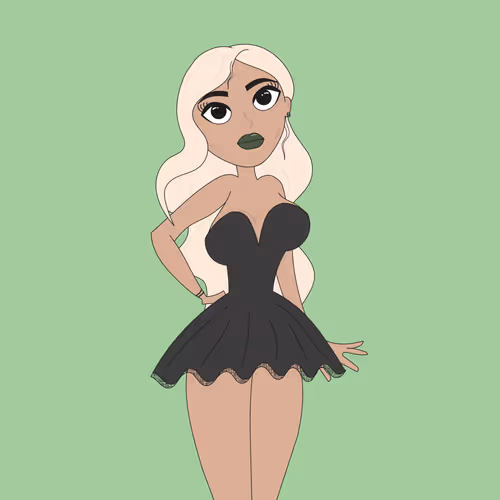 Item #43346557014562135196097794559771230648261007905244763215067480898687702401025 Media