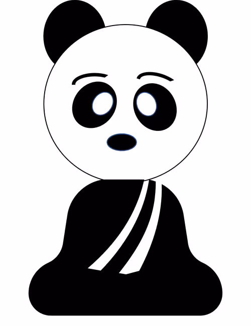 Item #76126224489477978208405207197580782223009743202286514733929550557813869117441 Media