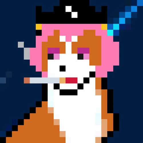 Item #62168504076115430859234444635298500101509624834746629252646160349147875508225 Media