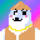 101186401200168495056038680608084824886777571337719105692283269987027078086657