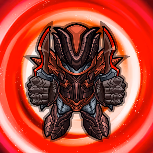Item #58870453550931974088687600835440120309667359263287713516148654209776060727297 Media