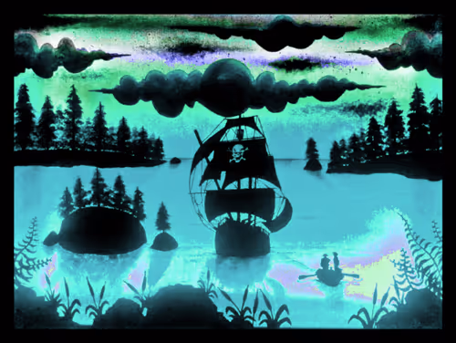 Item #20736069726528325649000110625538152359956102494801069743936160589140914601985 Media