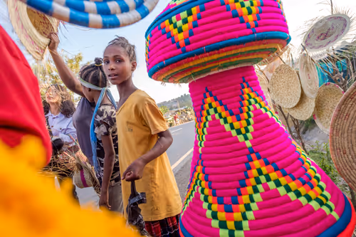 Item #50027882237522295676960542276708360859068113986169674979910834014157352730625 Media