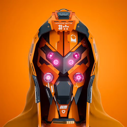 Item #42011035130542138001328707646453424998684649423321647739328533312090572587009 Media