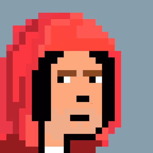 Item #80550130256139103177539736966880043345141666919106341029715871363866931757057 Media