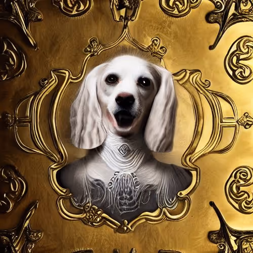 Item #100782818821117261464470452721687345188852563254884506225151026583394051948545 Media