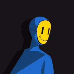 01010010 01101001 01100011 01100101 