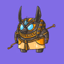 53087354363645605112032606546345823808566501552873321006597386655020894650369