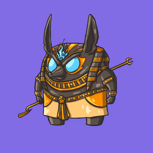 Item #53087354363645605112032606546345823808566501552873321006597386655020894650369 Media