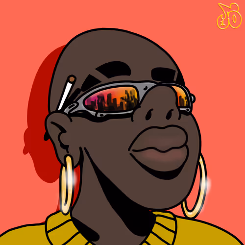 36544288774947407612824822031646301351665421627676828459407257461593823248385