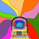 98075871027195160364646907287725425724489991387692321639162002877879886544897
