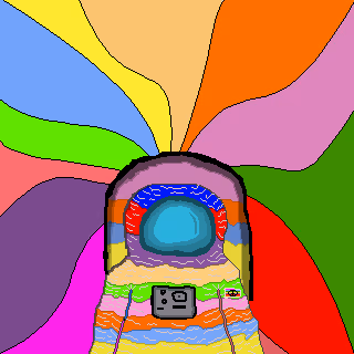 Item #98075871027195160364646907287725425724489991387692321639162002877879886544897 Media