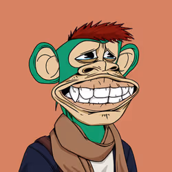 25115308198896370059632493152416960079027767801373359585864721689119731744769