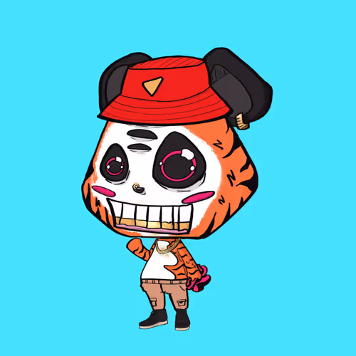 12743584450504367123740667706740822511564346227703815770399207005153329676289