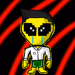 36040490569748733326844395783949515669404454894739265462898790894528691699713