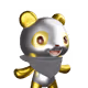 22930756171069617242219222591180103655728641396891874103211906093961766240257