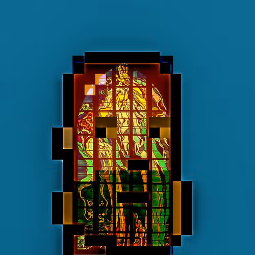 27157739532805017538808968814274960570946269113726017715931686162839550033921