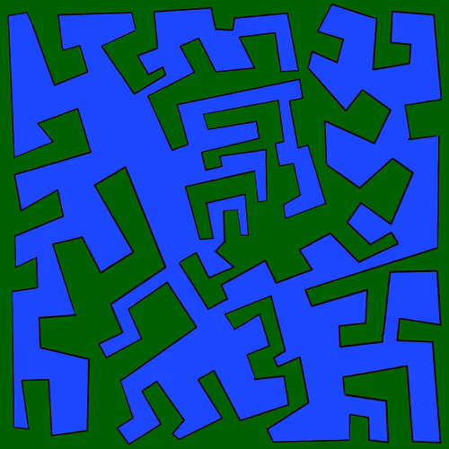 37851244564828990646670959824387881343705051723639907107211545936281095634945