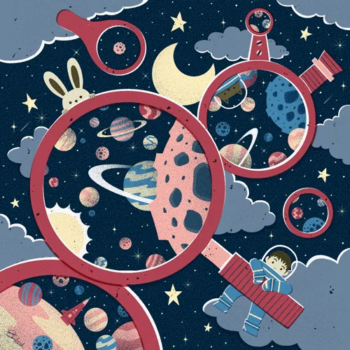 Item #13947805452143817901630917503416414714875202761521707723801194539794053464067 Media