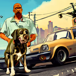 112063297257158504708987697649648912462874602996930064646307987472554347462657