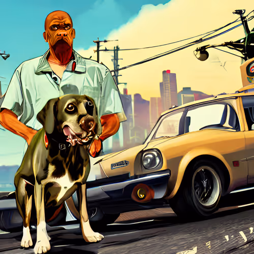 112063297257158504708987697649648912462874602996930064646307987472554347462657