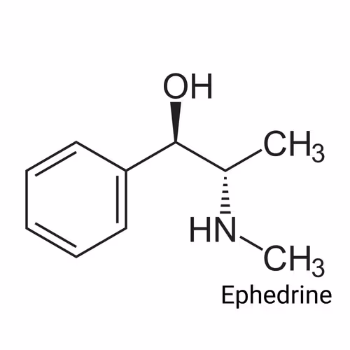 Item #64732396481221425237779336604136247156647002150051219445300180845831735214081 Media