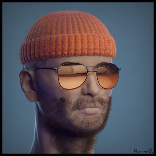 Item #45424008619129527804031995925514432077880606124895642295713855400390057525249 Media