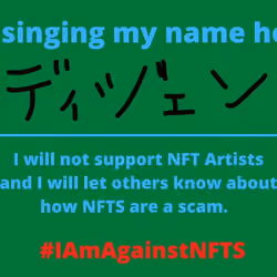 #59356969845532571065438074074665473128167353199179664722650365206676474167297