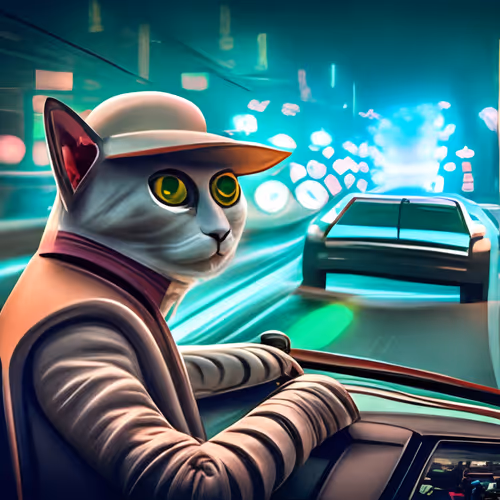 Item #97457905834459997429709845769918434593055751357746600565590620172804379639809 Media