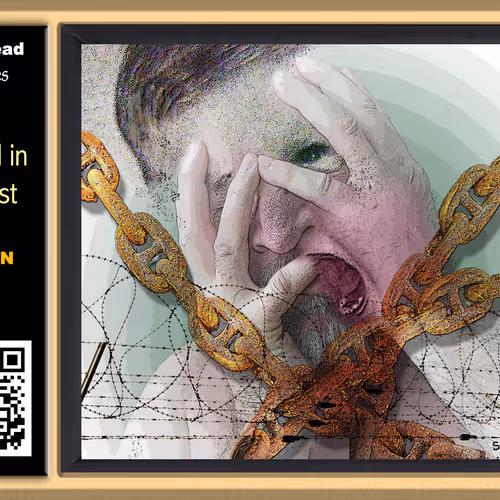 15778094979906091684230138381624049629701650257267740754328723505856349470721