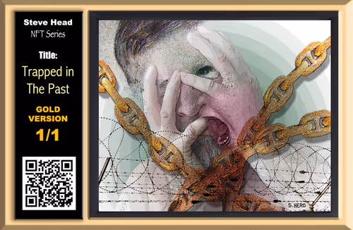 Item #15778094979906091684230138381624049629701650257267740754328723505856349470721 Media