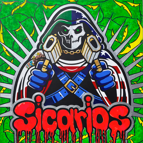 Item #17740616613742522879276726590355405736571136541645178414559845946653082124289 Media