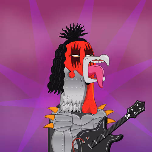 Item #60903939147113503361829130289896671342835240536495954628891249924480694222849 Media