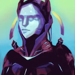 63301719007259336418820881750870310940702184972257915514344567499009797652481