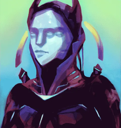 Item #63301719007259336418820881750870310940702184972257915514344567499009797652481 Media