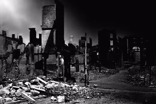 Item #112976571757822569538194461650133321399486138832093946782655487673090007105537 Media