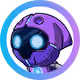 64898168756948007660029425703714025079538547719249121468627640369090570223617