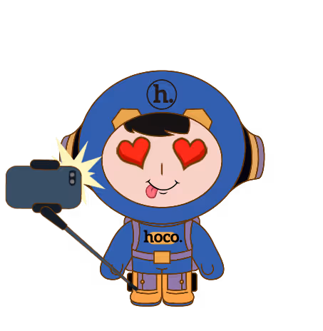 Item #34281173207055886887032560654986117898156905760079602211644152424026597228545 Media