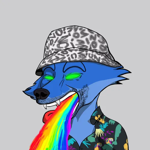 Cunningfoxes