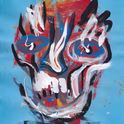 41327147603690677514454975154402778434768789099421078155381504930755257565185