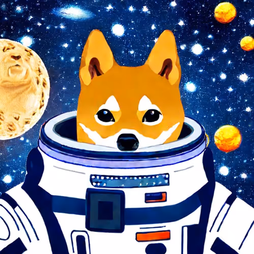 Item #83747760313703077534341823679574384978306745382852067892058911272134437240833 Media