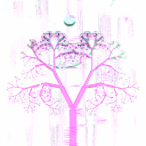 Item #114026294314173936159583739468637661238085473527656850138799696386168008474625 Media