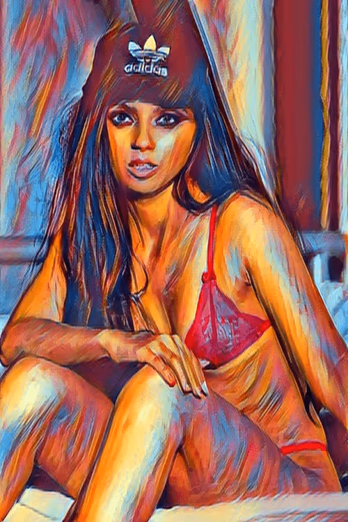 Item #88517462036016560629833661650506516098959412048041379590440885149392152035329 Media