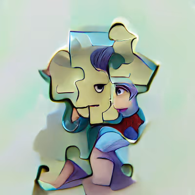 Item #82159917477834966553194701260523325453812555872543379568090670158915959783425 Media