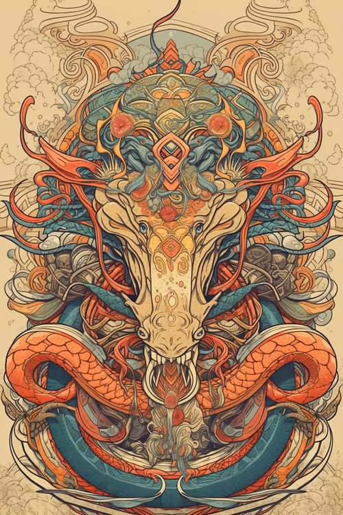 Item #21730913901220757570712237131550231568868864774407301948827878814824311816292 Media