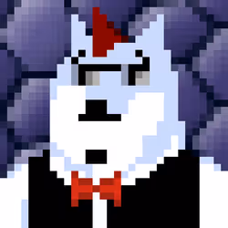 101186401200168495056038680608084824886777571337719105692283279536285565321217