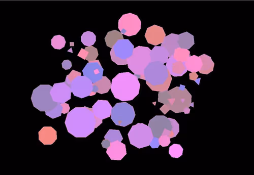 Item #67154617034340034456453366385792604942607367955217100128958559763766221733889 Media