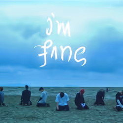 BTS (방탄소년단) 'Save ME' Official MV