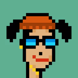 22772742530994404283160777428808967546850895120671873777941359951720971501569