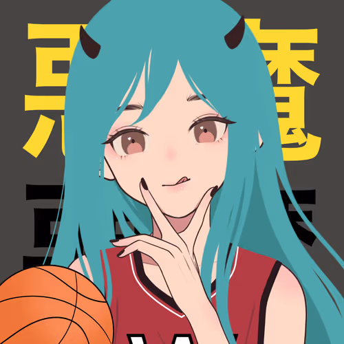 Item #12721876801261722366389980486110902512487927824378747647563890674623458574337 Media